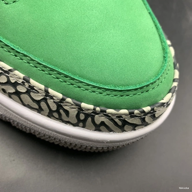 Reps TB Ducks Retro Air Tinker Oregon 3 867493 shoes PE AJ3 Jordan 0807